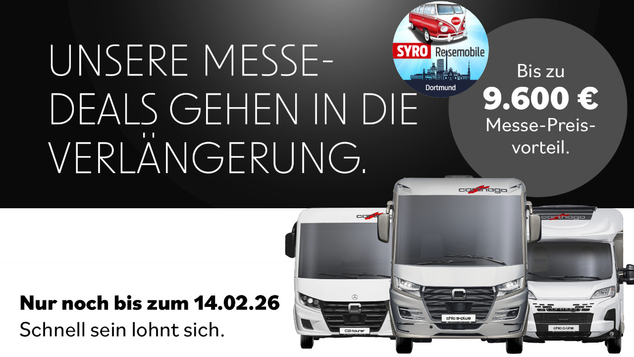 CMT 2026 phase 3 ca mobile.de