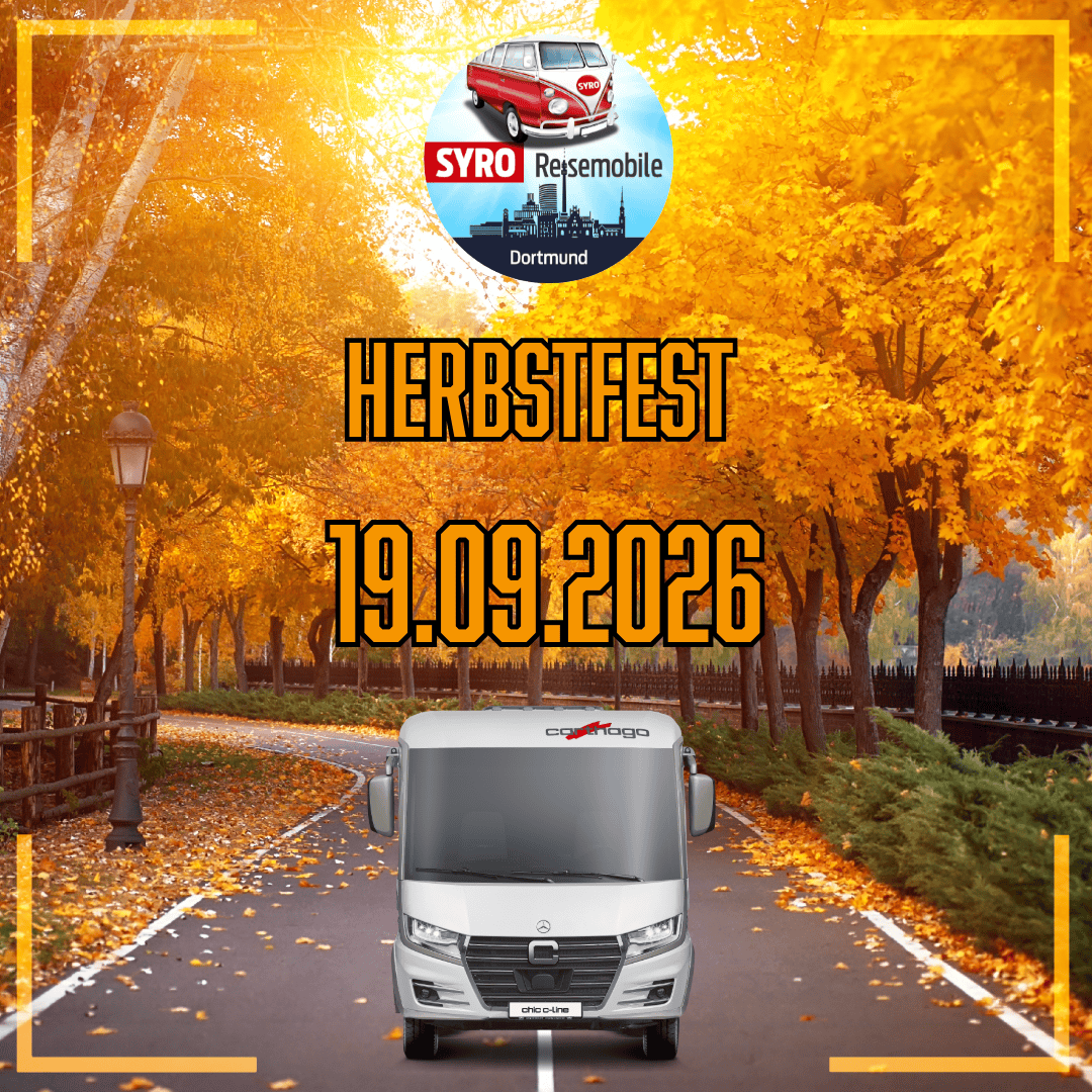 Herbstfest 2026 Instagram (1)
